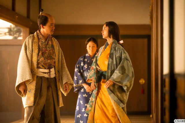 井上和、乃木坂46の先輩・久保史緒里の言葉胸に「大丈夫だよ、楽しんで」