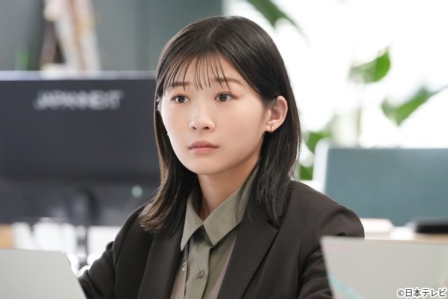 大泉洋インタビュー「俺たちの箱根駅伝」で笑いも追求「チャンスがあれば面白くしようとはしていた」