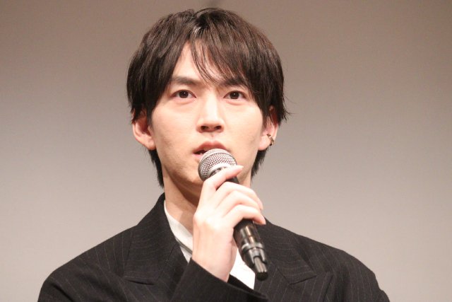 和田雅成×髙橋大翔「あなたを殺す旅」Season2の見どころは“シャワキス” お互いの変化も告白