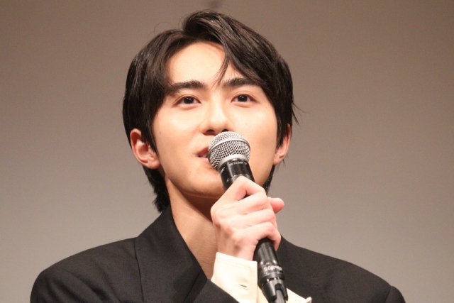 和田雅成×髙橋大翔「あなたを殺す旅」Season2の見どころは“シャワキス” お互いの変化も告白