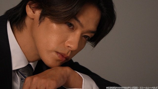 松田元太「はだかんぼうたち」メイキングで肉体美の秘密や撮影の裏側を大公開!