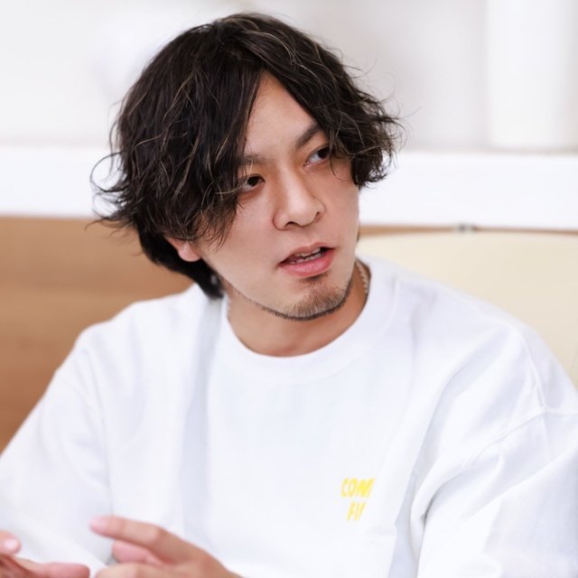 林みなほ初プロデュース、こねこフィルム×FOD SHORT「田中・イン・ワンダーランド」が配信中