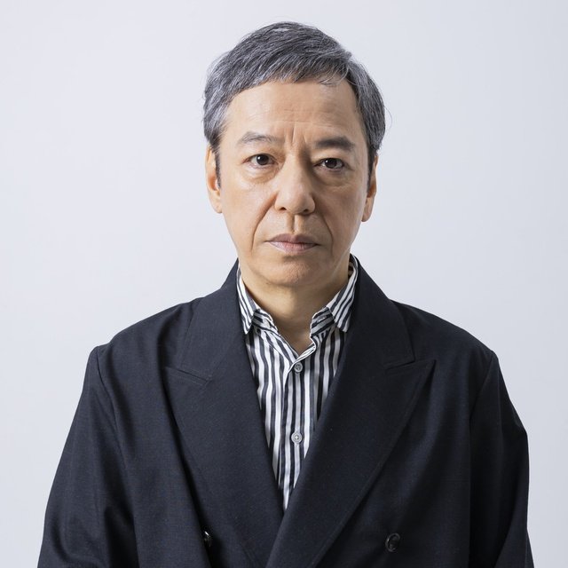 林みなほ初プロデュース、こねこフィルム×FOD SHORT「田中・イン・ワンダーランド」が配信中