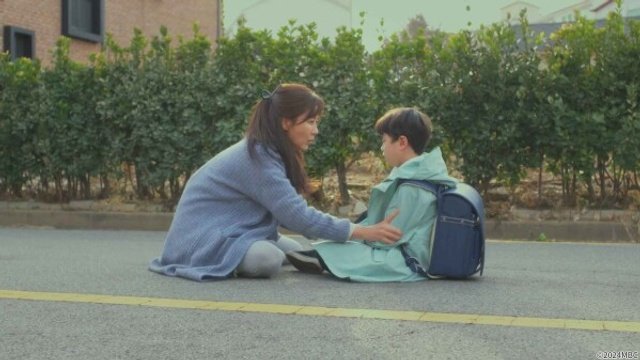 ドロドロ復讐劇の韓国ドラマ話題作「復讐の化身 ヨン・スジョン」が見放題配信スタート