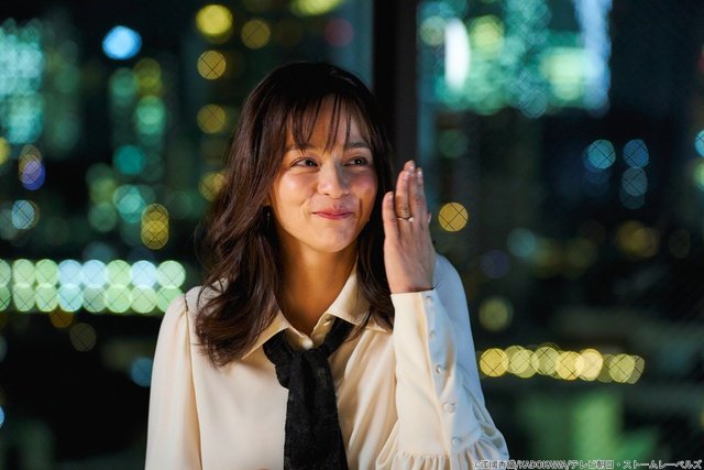 「はだかんぼうたち」スピンオフが誕生! 髙木雄也“石羽”の優しさにじむ大人の魅力満載