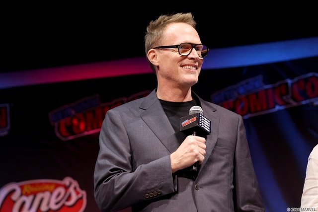 「スパイダーマン」ほか今後のマーベル作品が「ニューヨーク・コミコン2026」で一挙発表