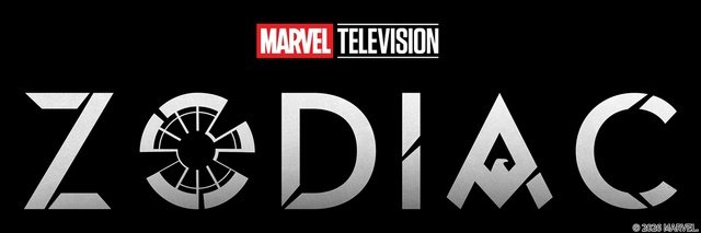 「スパイダーマン」ほか今後のマーベル作品が「ニューヨーク・コミコン2026」で一挙発表