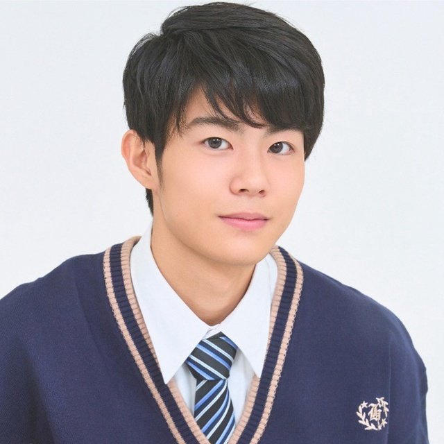 市原匠悟×藤本唯千夏の青春ラブストーリー「向日葵が枯れるまで、嘘をついていた」が配信