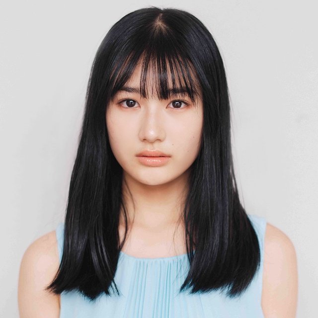 市原匠悟×藤本唯千夏の青春ラブストーリー「向日葵が枯れるまで、嘘をついていた」が配信