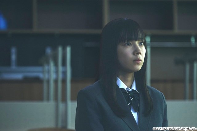 古川雄大、吉村界人ら豪華ゲスト8人が出演! 間宮祥太朗主演ドラマ「神のクイズ」