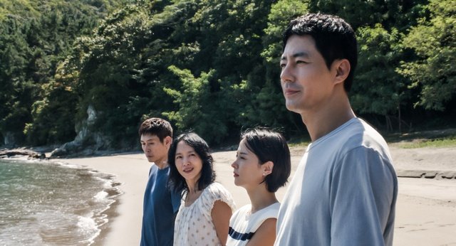 松村北斗「秒速5センチメートル」、「Travis Japan ダンスだぜ!!」ほか【Netflix11月新着作品】