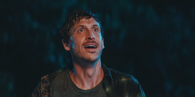 松村北斗「秒速5センチメートル」、「Travis Japan ダンスだぜ!!」ほか【Netflix11月新着作品】
