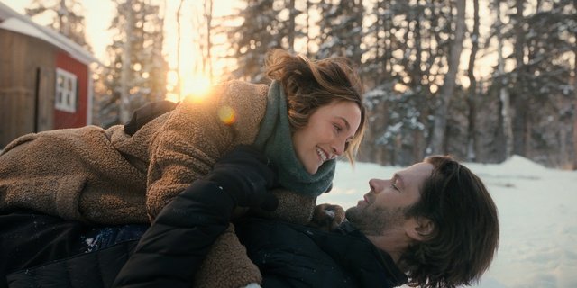 松村北斗「秒速5センチメートル」、「Travis Japan ダンスだぜ!!」ほか【Netflix11月新着作品】