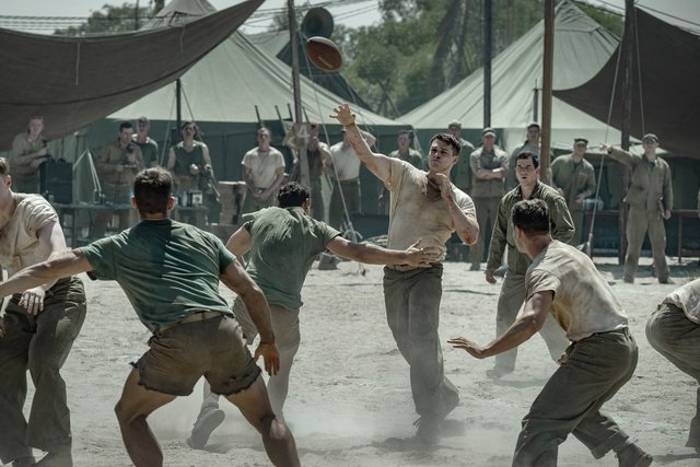 松村北斗「秒速5センチメートル」、「Travis Japan ダンスだぜ!!」ほか【Netflix11月新着作品】