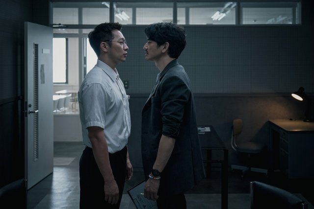 松村北斗「秒速5センチメートル」、「Travis Japan ダンスだぜ!!」ほか【Netflix11月新着作品】