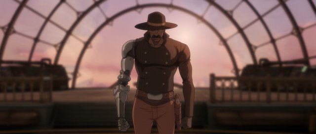 松村北斗「秒速5センチメートル」、「Travis Japan ダンスだぜ!!」ほか【Netflix11月新着作品】