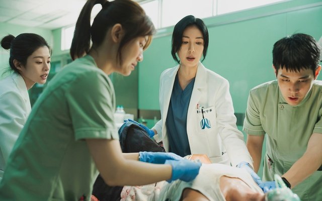 松村北斗「秒速5センチメートル」、「Travis Japan ダンスだぜ!!」ほか【Netflix11月新着作品】