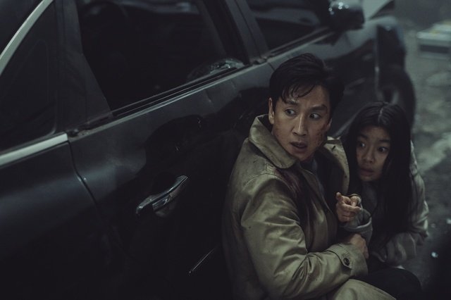 松村北斗「秒速5センチメートル」、「Travis Japan ダンスだぜ!!」ほか【Netflix11月新着作品】