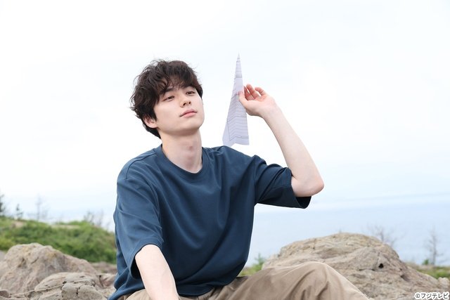 主演・本田響矢の故郷、福井を舞台にした「君がいちばんしたいこと」に成海璃子らが出演