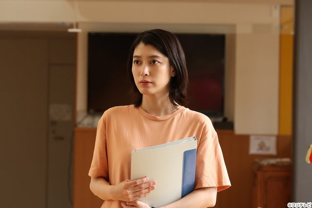 主演・本田響矢の故郷、福井を舞台にした「君がいちばんしたいこと」に成海璃子らが出演