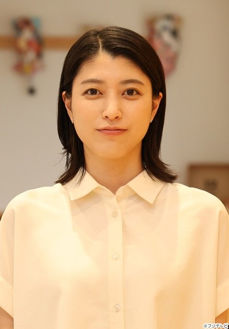 主演・本田響矢の故郷、福井を舞台にした「君がいちばんしたいこと」に成海璃子らが出演