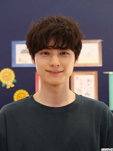 主演・本田響矢の故郷、福井を舞台にした「君がいちばんしたいこと」に成海璃子らが出演