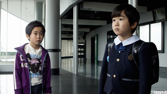 「世にも奇妙な物語」長寿シリーズ誕生の裏側! レジェンド・小椋監督&髙丸Pインタビュー【前編】