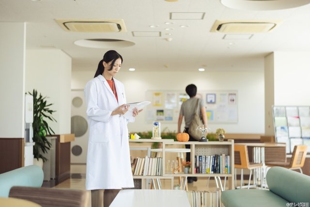榮倉奈々✕赤楚衛二「あにいもうと」ディレクターズカット版が配信! 珠玉の未公開映像も