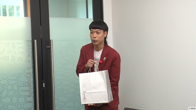 Travis Japan・吉澤閑也、松田元太が持つ“ピンチの切り札”に感嘆!「人徳だなって」