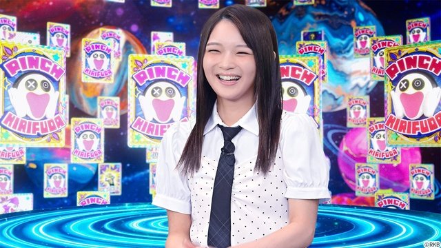 Travis Japan・吉澤閑也、松田元太が持つ“ピンチの切り札”に感嘆!「人徳だなって」