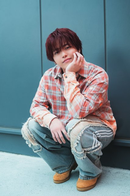 Travis Japan・吉澤閑也、松田元太が持つ“ピンチの切り札”に感嘆!「人徳だなって」