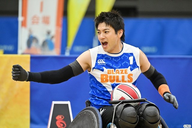 「ＧＩＦＴ」山田裕貴×有村架純の“戦友”同士が対談！　4度の共演を経て感じたお互いの魅力とは