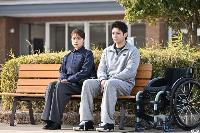 「ＧＩＦＴ」山田裕貴×有村架純の“戦友”同士が対談！　4度の共演を経て感じたお互いの魅力とは
