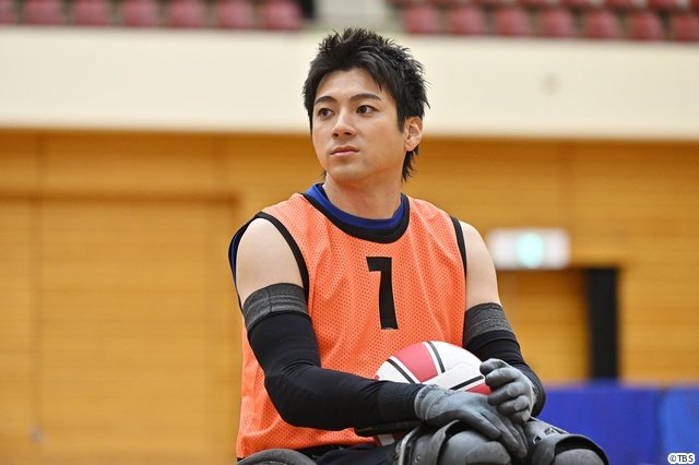 「ＧＩＦＴ」山田裕貴×有村架純の“戦友”同士が対談！　4度の共演を経て感じたお互いの魅力とは