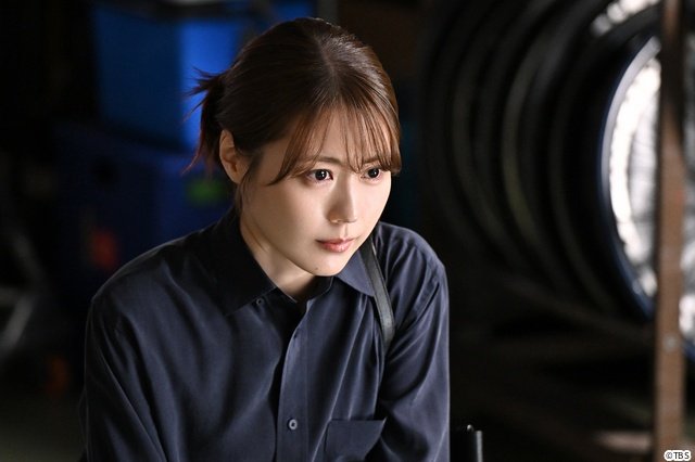 「ＧＩＦＴ」山田裕貴×有村架純の“戦友”同士が対談！　4度の共演を経て感じたお互いの魅力とは