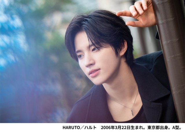 AEN、ジヨンの涙に反響「幸せすぎて驚いた」8月5日デビュー日韓7人組の初々しい素顔