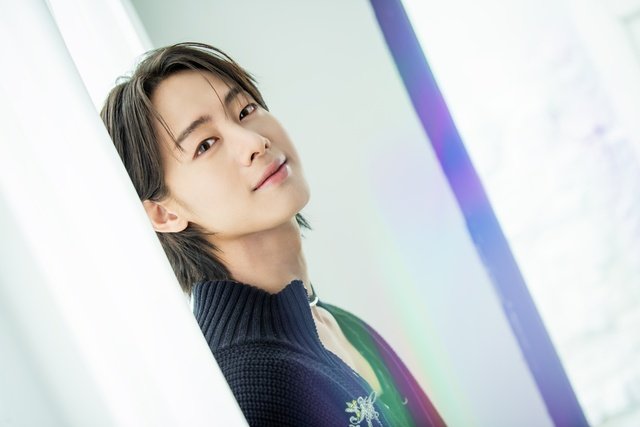 Hi-Fi Un!corn、「未来のムスコ」挿入歌で話題！　初アルバム「FIRST MOVE」で見せた進化！