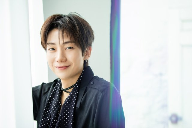 Hi-Fi Un!corn、「未来のムスコ」挿入歌で話題！　初アルバム「FIRST MOVE」で見せた進化！