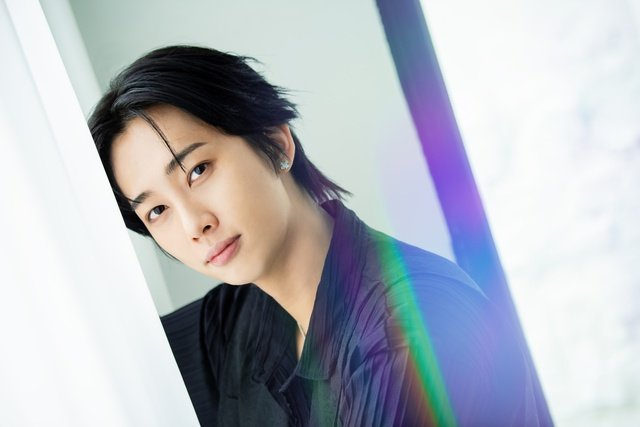 Hi-Fi Un!corn、「未来のムスコ」挿入歌で話題！　初アルバム「FIRST MOVE」で見せた進化！