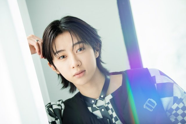 Hi-Fi Un!corn、「未来のムスコ」挿入歌で話題！　初アルバム「FIRST MOVE」で見せた進化！