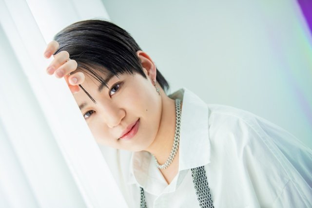 Hi-Fi Un!corn、「未来のムスコ」挿入歌で話題！　初アルバム「FIRST MOVE」で見せた進化！