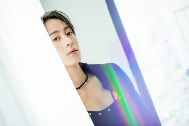 Hi-Fi Un!corn、「未来のムスコ」挿入歌で話題！　初アルバム「FIRST MOVE」で見せた進化！