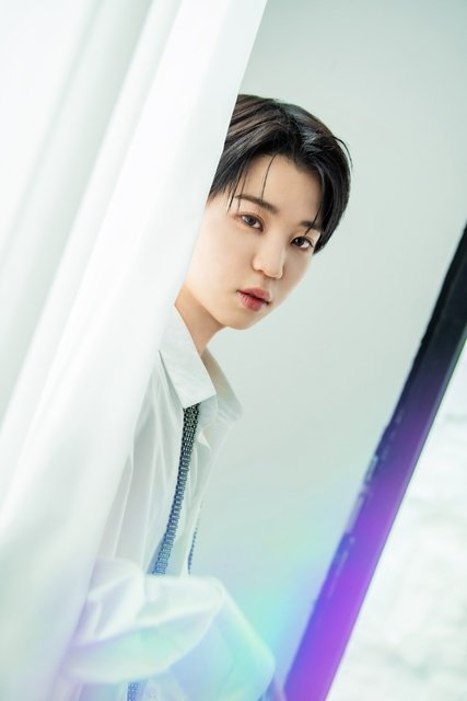 Hi-Fi Un!corn、「未来のムスコ」挿入歌で話題！　初アルバム「FIRST MOVE」で見せた進化！