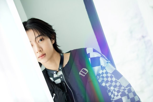 Hi-Fi Un!corn、「未来のムスコ」挿入歌で話題！　初アルバム「FIRST MOVE」で見せた進化！