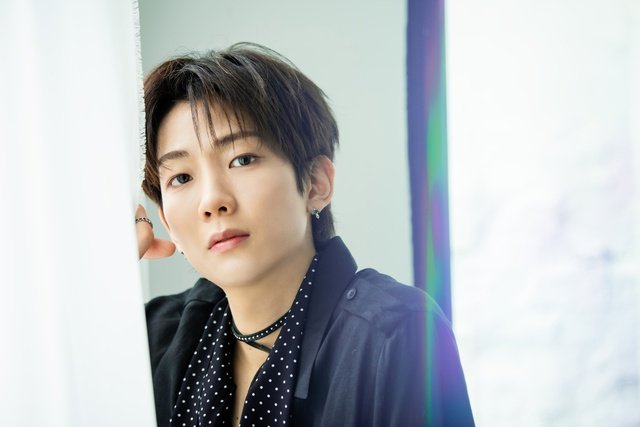 Hi-Fi Un!corn、「未来のムスコ」挿入歌で話題！　初アルバム「FIRST MOVE」で見せた進化！