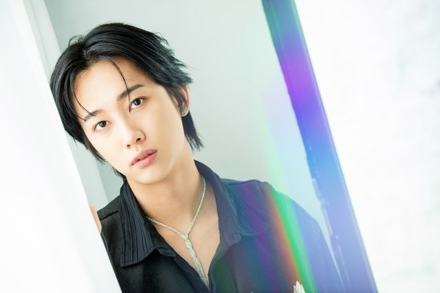 Hi-Fi Un!corn、「未来のムスコ」挿入歌で話題！　初アルバム「FIRST MOVE」で見せた進化！