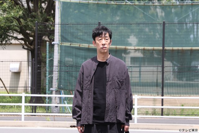 北村有起哉が松重豊監督とおくる「おいしいのつくりかた」の魅力とは？「味の記憶を大切に……」