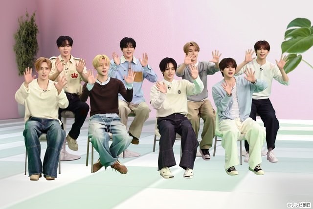 ALPHA DRIVE ONE「M:ZINE」収録に密着！　番組MC・若井滉斗インタビューも