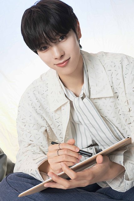福田歩汰&相原一心インタビュー「Your Sky」W主演で支え合った2人の素顔と理想の胸キュン