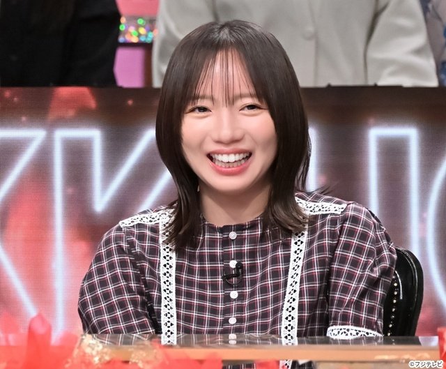 北村匠海＆超特急・ハルも究極の戦いに大興奮！「今夜解禁！サンドの禁断の一騎打ち」第4弾